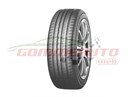COP. 225/40WR18  YOKOHAMA  BLUEARTH-A XL           92W